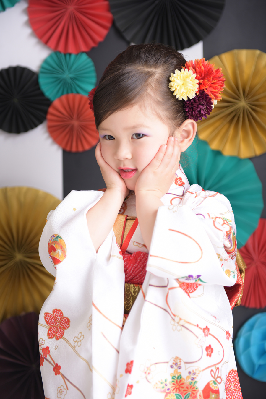 2019.12.6　小川 (4)